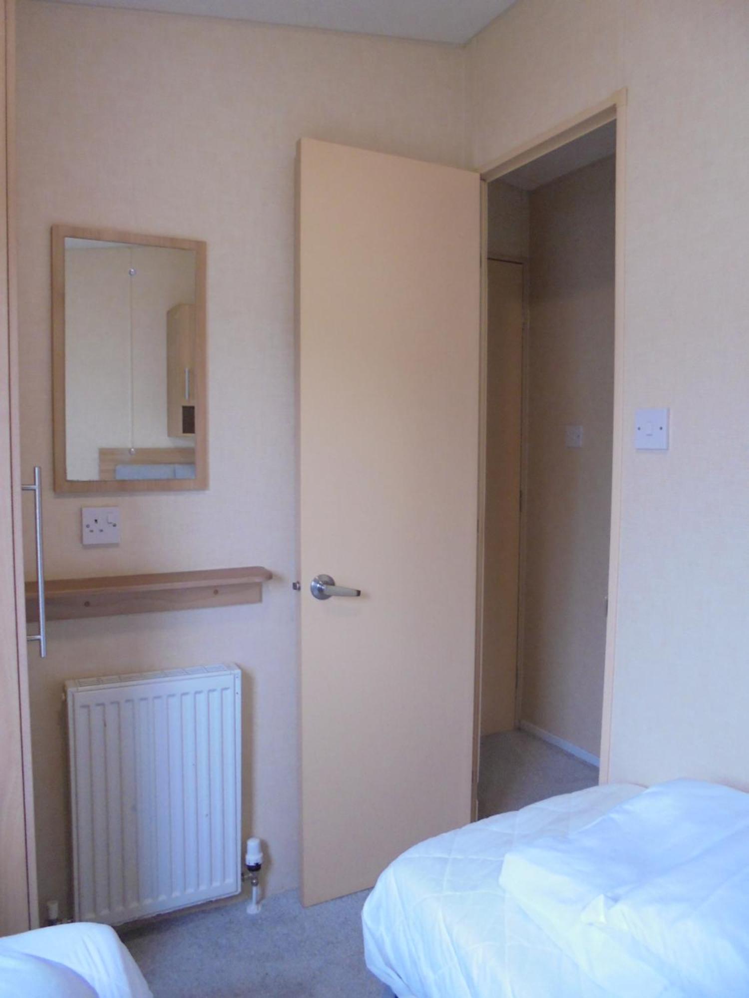 8 Berth On Southview Bowness Central Heated 스케그니스 외부 사진